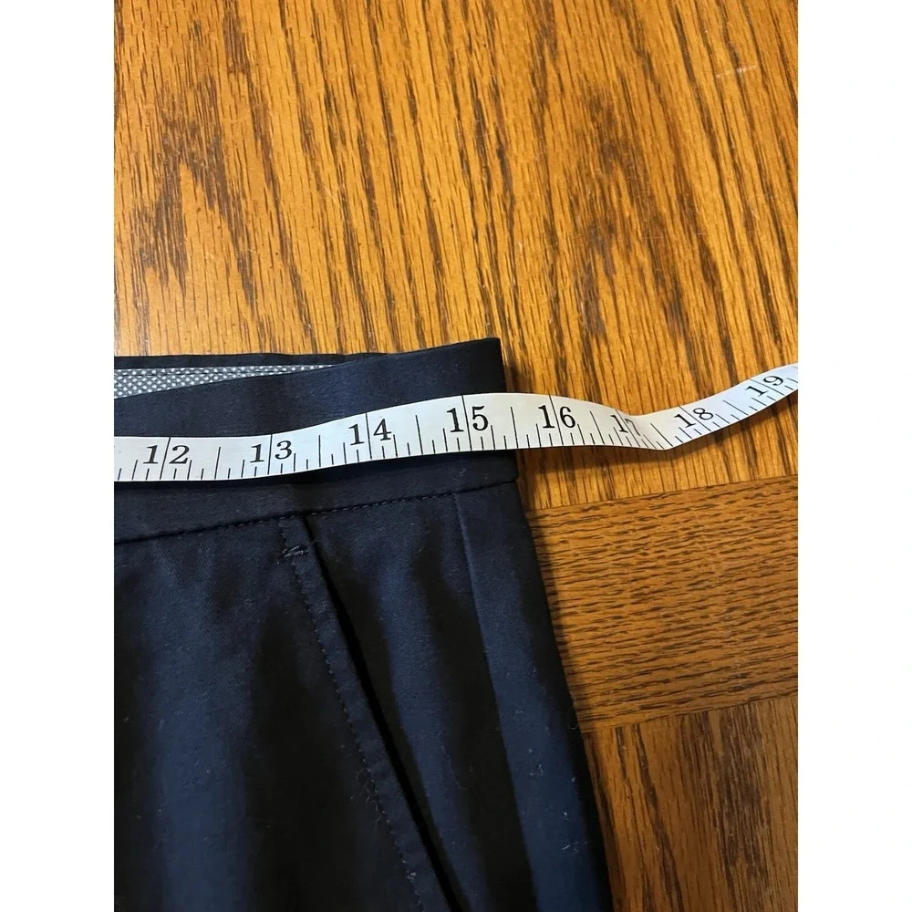 Haggar pants are